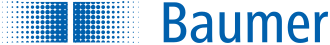 Baumer