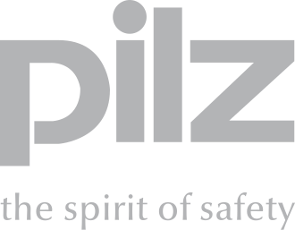 PILZ